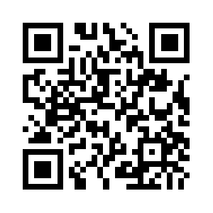 Sportdailynewsapp.com QR code