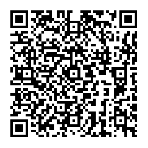 Sportdata-dra.things.hicloud.com.getcacheddhcpresultsforcurrentconfig QR code