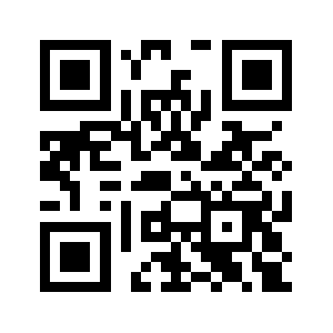 Sportdesk.co QR code