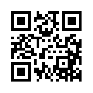 Sportdirek.com QR code