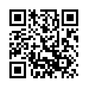 Sportdiscounteshop.com QR code