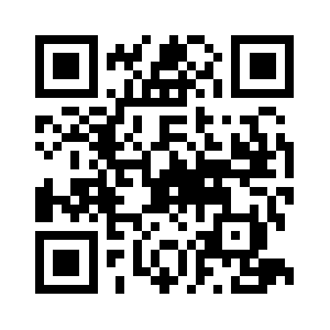 Sportdiscountjerseys.com QR code