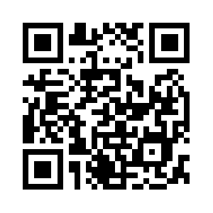 Sportdkskobillige.com QR code