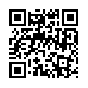 Sportdogbatteries.com QR code