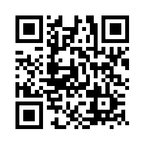 Sportdynamix.com QR code