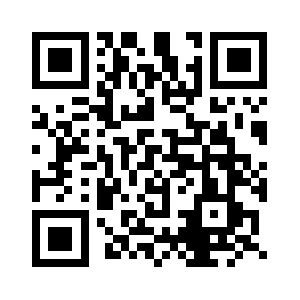 Sporteconomy.it QR code