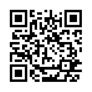 Sporteducation.by QR code