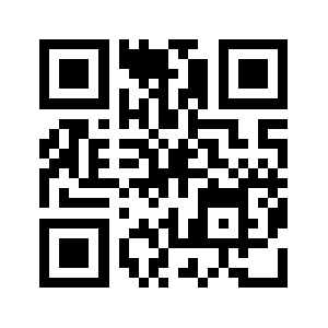 Sportek.com QR code