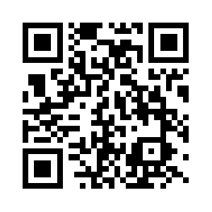 Sportelesis.net QR code