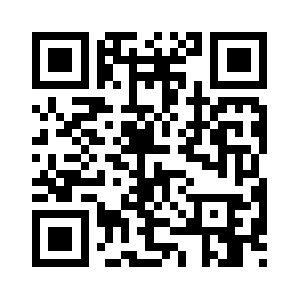 Sportellodesign.com QR code