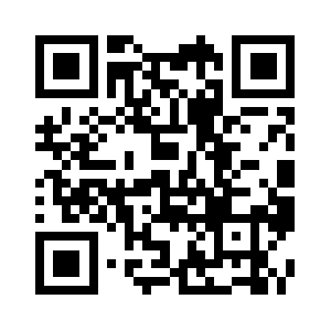 Sportencontinutv.com QR code