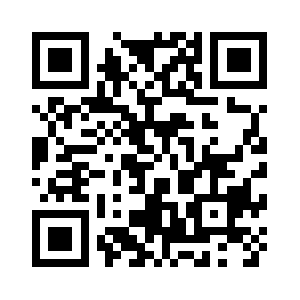 Sportenergy.info QR code