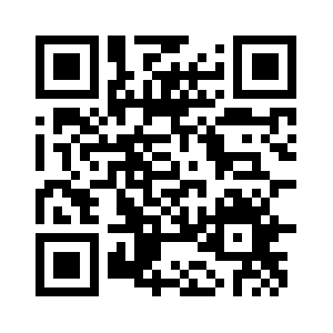 Sportentertaining.com QR code