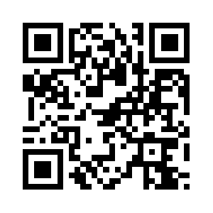 Sporteology.net QR code