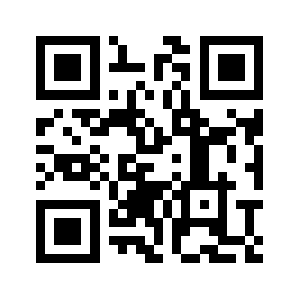 Sportet.info QR code