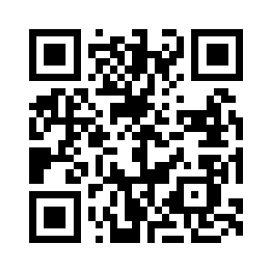 Sportexcellence101.com QR code