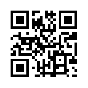 Sportexpert.kg QR code