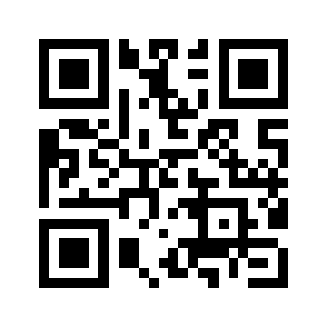 Sportfacts.org QR code