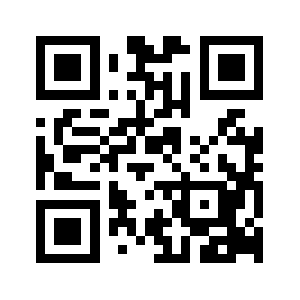 Sportfakt.ru QR code