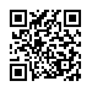 Sportfamilies.com QR code