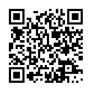 Sportfishingcostaricaguide.com QR code