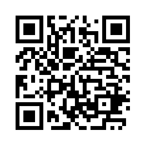 Sportfishingnews.ca QR code