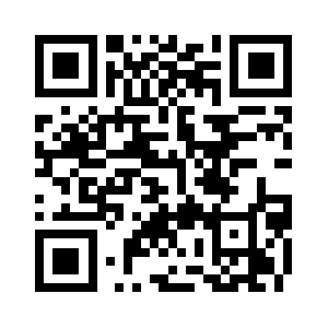 Sportforeducation.com QR code