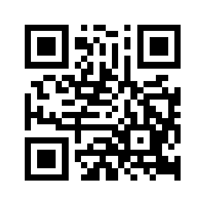 Sportfun.ro QR code