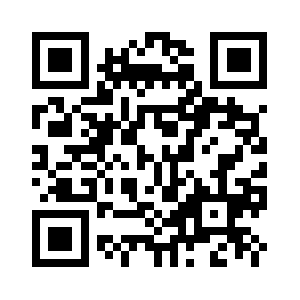 Sportgearreview.com QR code