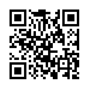 Sportghosts.com QR code