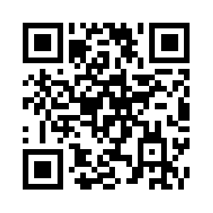 Sportgloveliner.com QR code