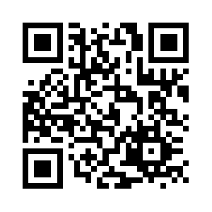 Sporthabitat.com QR code