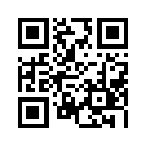 Sporthome.cl QR code