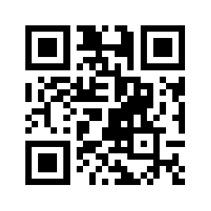 Sporthops.com QR code