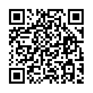 Sporthorsecontinental.com QR code