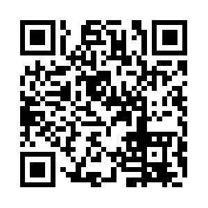 Sporthorsesalesoftexas.com QR code