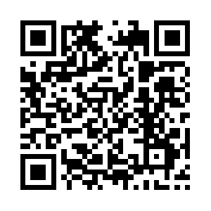 Sporthotel-hinterglemm.com QR code