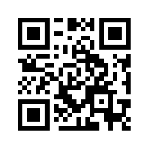 Sporticase.com QR code