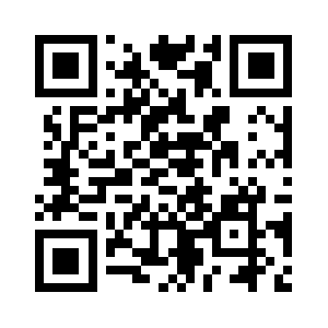 Sportifafrica.com QR code