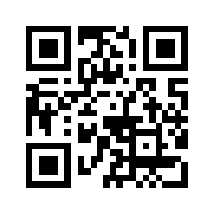 Sportifytr.com QR code