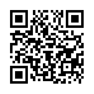 Sportimeitalia.com QR code