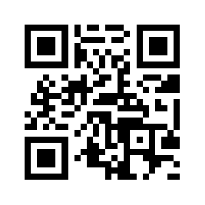 Sportimeny.com QR code