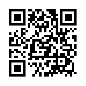 Sporting-grill.com QR code