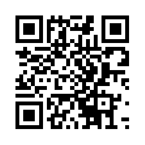 Sportingbull1127.com QR code