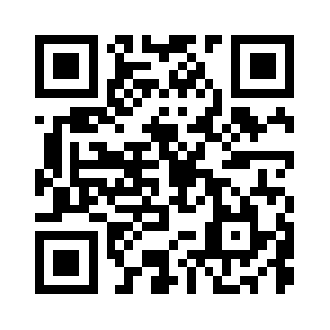 Sportingbullru258.com QR code