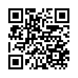 Sportingchance-girls.org QR code