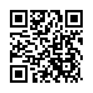 Sportingclayreview.com QR code