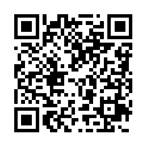 Sportinggoodwarehouse.net QR code