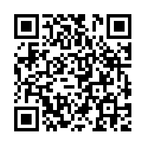 Sportinggoodwarehouse.org QR code