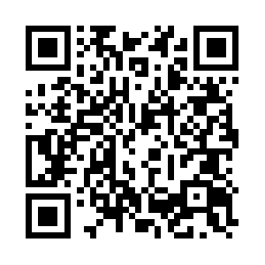 Sportinghorseandhoundimages.com QR code